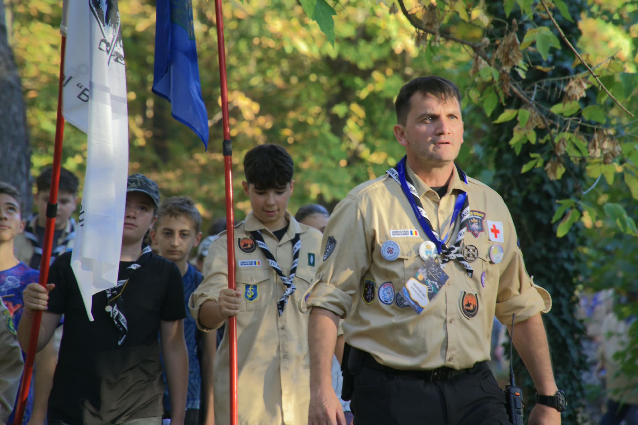 Ionut Moldovan